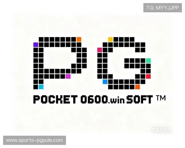 PG电子登录下载开启优惠，全面提升您的游戏体验与福利享受