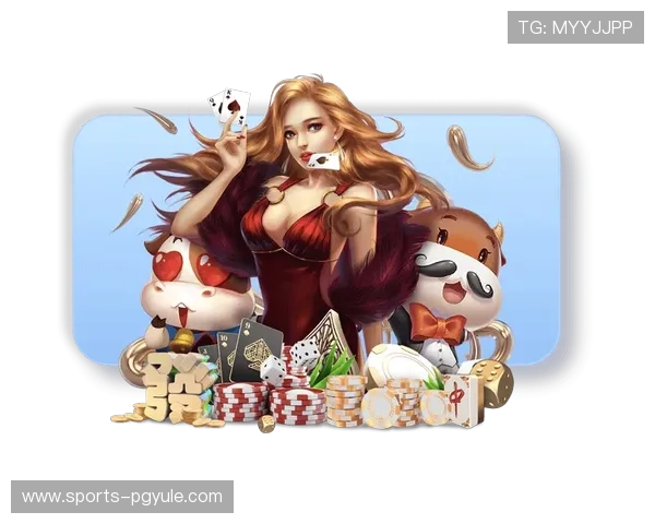 pg电子集团娱乐平台怎么样，平台的游戏多样性和奖金制度全面解析