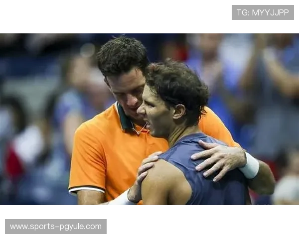 PG大满贯N62赛事全景回顾精彩瞬间盘点让你不错过每一个激烈对决