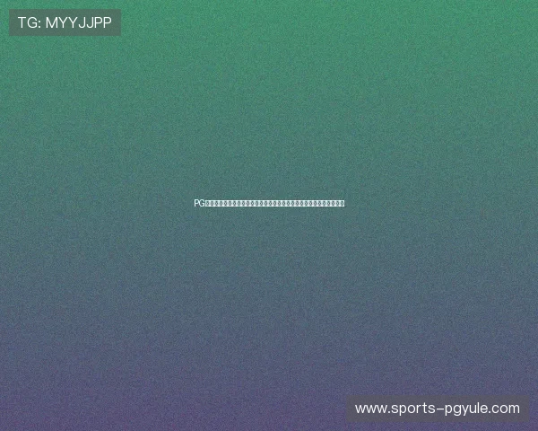 PG娱乐电子游戏下载入口麻将平台官方渠道,安全稳定快速下载安装指南