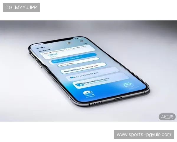 PG官方网站下载入口官方渠道推荐确保安全稳定下载安装流程详解