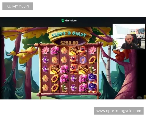 PG游戏数字站官网最新版本上线，全面介绍游戏特色与最新活动内容