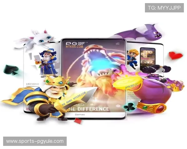 PG猿宇宙电子网站最新版本发布，提供丰富的游戏资源和专业的玩家社区交流平台