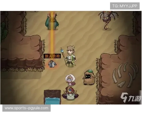 PG电子炼金工坊站全面解析最新玩法与技巧助你轻松提升游戏战力