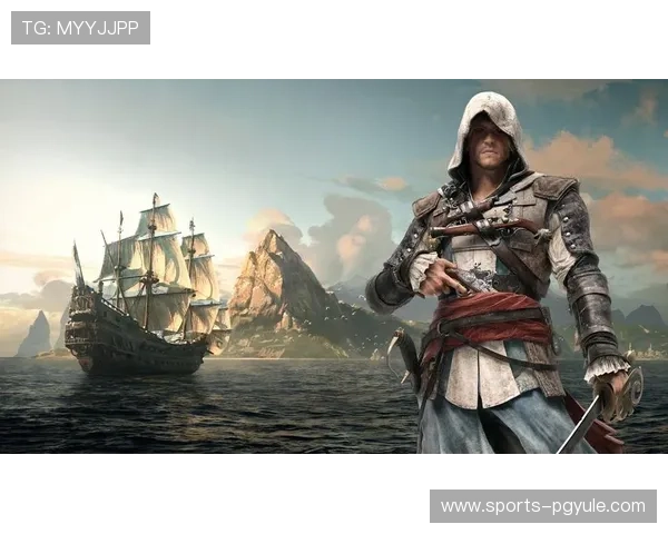 PG电子官网入口首页最新登录指南，帮助玩家快速安全进入官方平台体验精彩游戏